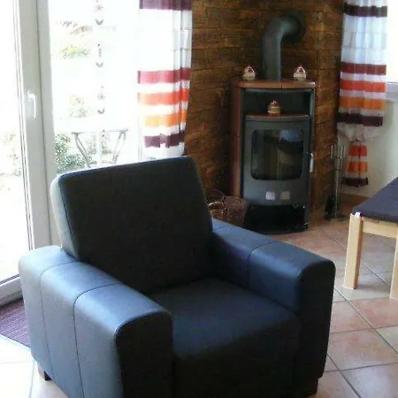 Belair Schmidt Holiday home *