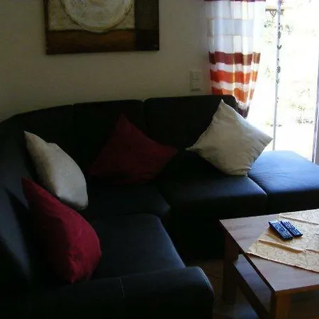 Belair Schmidt * ドルム・ノイフェルト