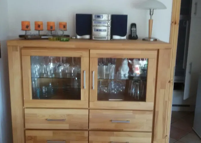 Belair Schmidt بيت للعطل