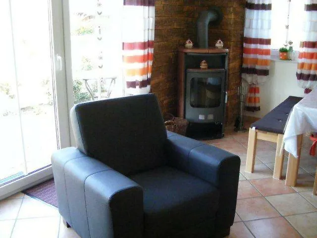 Belair Schmidt بيت للعطل *