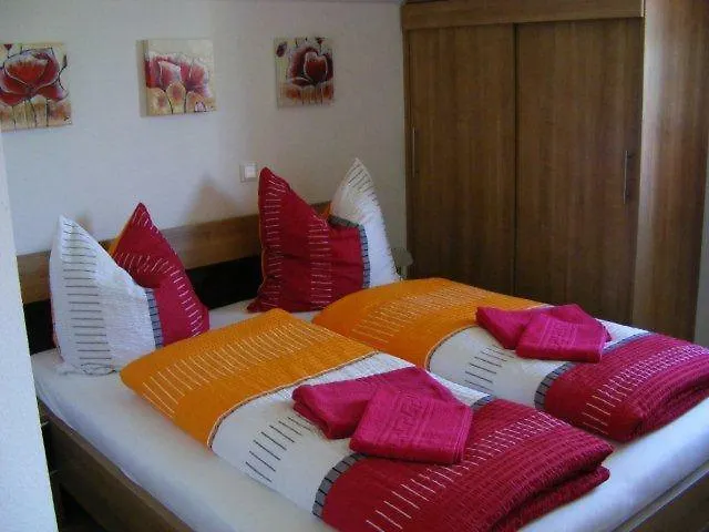 Belair Schmidt بيت للعطل *