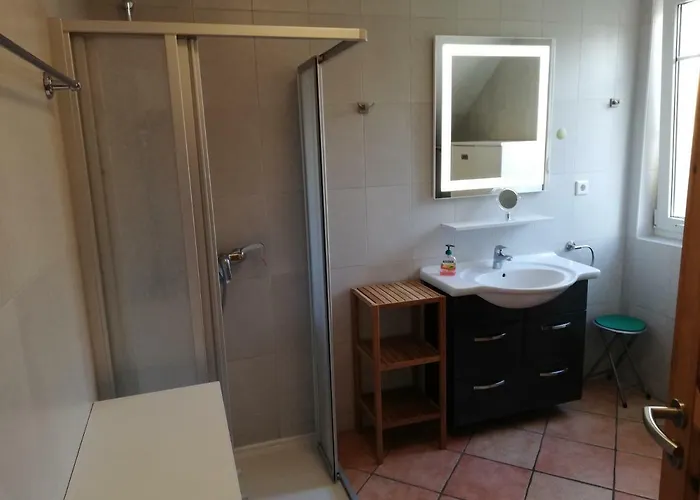 Belair Schmidt بيت للعطل