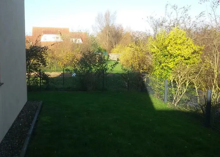 Belair Schmidt بيت للعطل