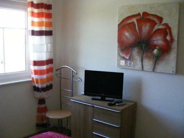 بيت للعطل Belair Schmidt