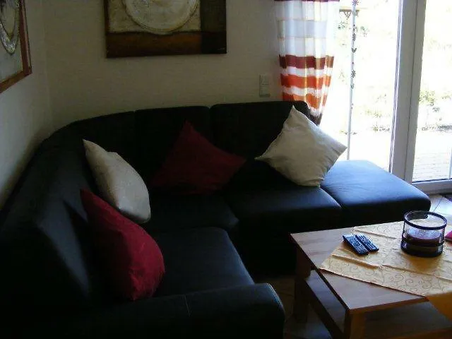 Belair Schmidt * دورم نيوفيلد