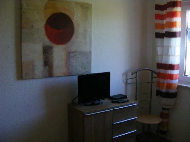 Belair Schmidt بيت للعطل *