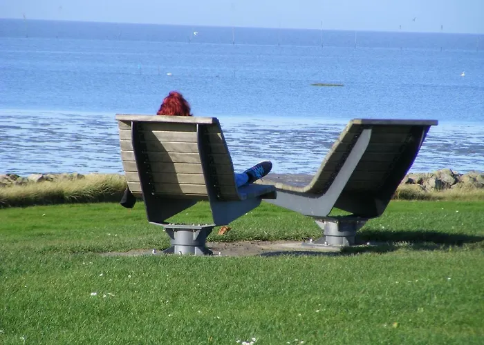 Belair Schmidt بيت للعطل