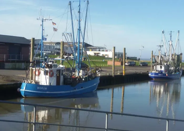 Belair Schmidt بيت للعطل